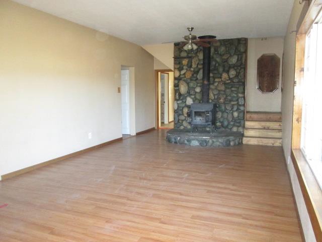 209 S Front StCascade, ID, 83611Valley County