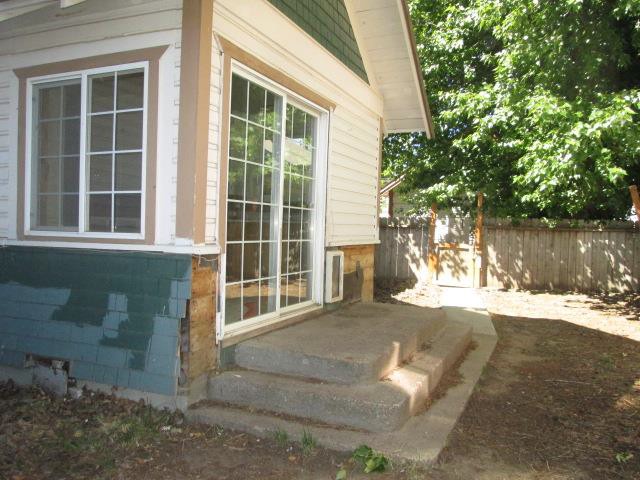 209 S Front StCascade, ID, 83611Valley County