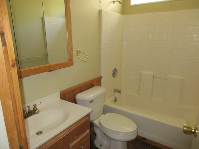 75 W Prospectors DrCascade, ID, 83611Valley County