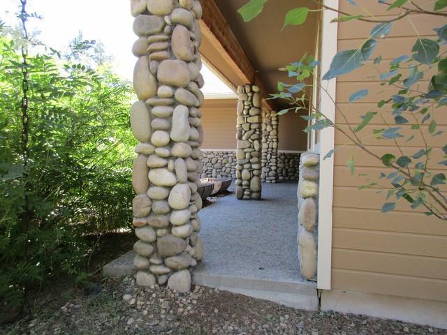 75 W Prospectors DrCascade, ID, 83611Valley County