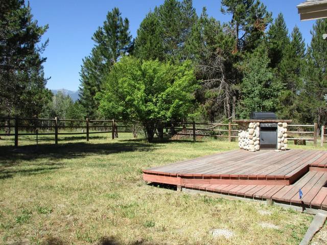 75 W Prospectors DrCascade, ID, 83611Valley County