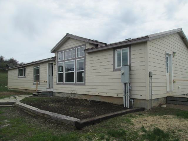 1668 Highway 95Council, ID, 83612Adams County