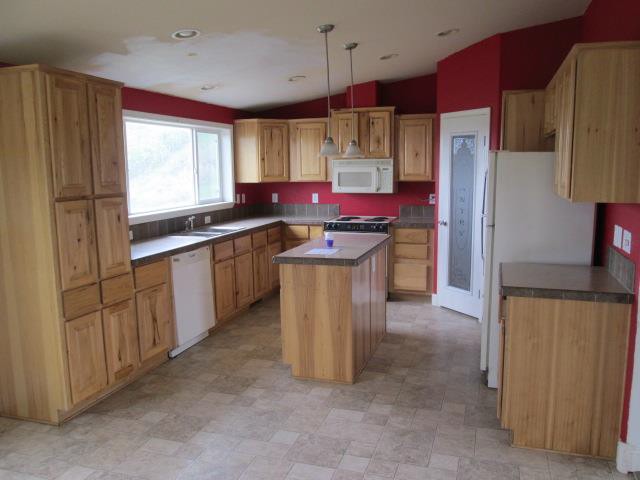 1668 Highway 95Council, ID, 83612Adams County