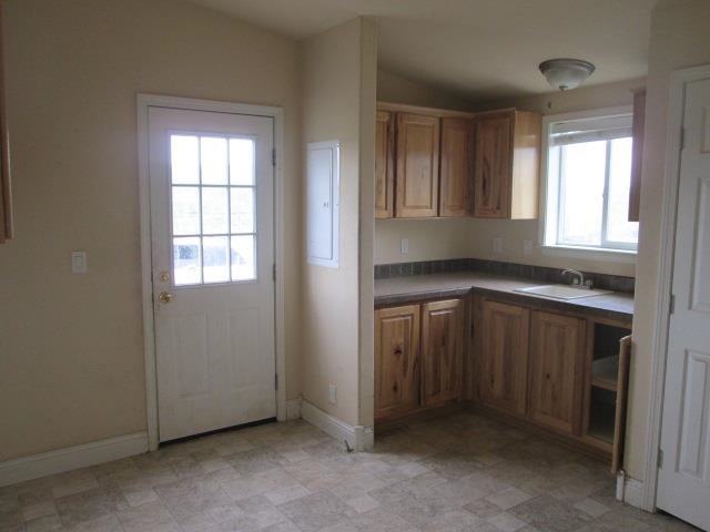 1668 Highway 95Council, ID, 83612Adams County