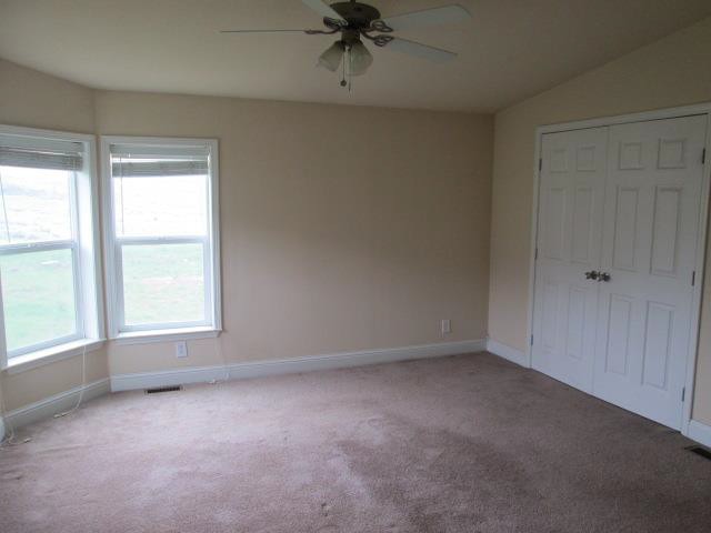 1668 Highway 95Council, ID, 83612Adams County