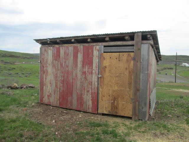 1668 Highway 95Council, ID, 83612Adams County