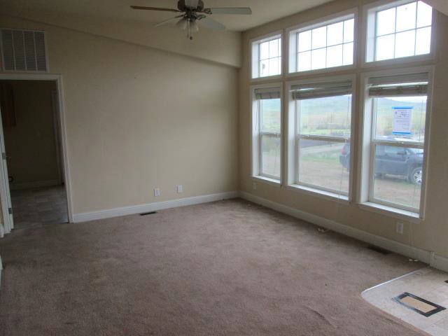 1668 Highway 95Council, ID, 83612Adams County