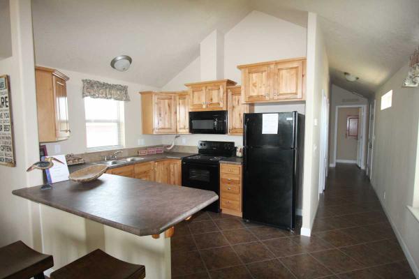 Eagle Point Community 183 S.Young LaneEagle, ID 83616
