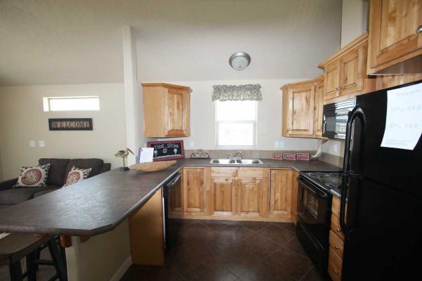 Eagle Point Community 183 S.Young LaneEagle, ID 83616