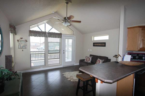 Eagle Point Community 183 S.Young LaneEagle, ID 83616