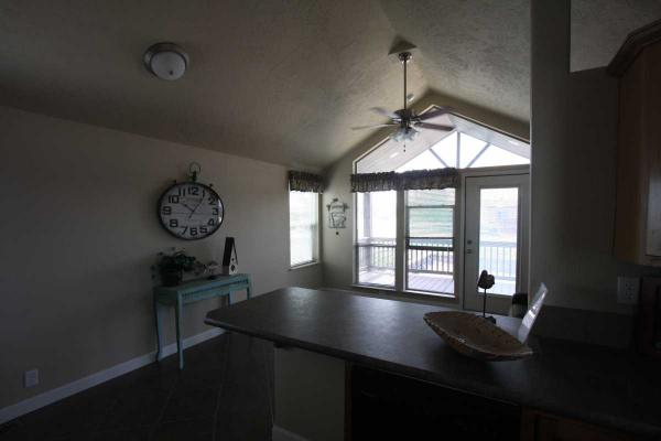 Eagle Point Community 183 S.Young LaneEagle, ID 83616
