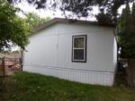 601 WATERCRESS LN ,ID, Eagle, 83616