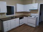 601 WATERCRESS LN ,ID, Eagle, 83616