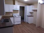 601 WATERCRESS LN ,ID, Eagle, 83616