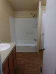 601 WATERCRESS LN ,ID, Eagle, 83616