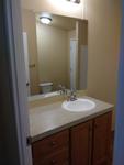 601 WATERCRESS LN ,ID, Eagle, 83616