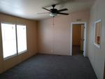 601 WATERCRESS LN ,ID, Eagle, 83616