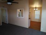 601 WATERCRESS LN ,ID, Eagle, 83616