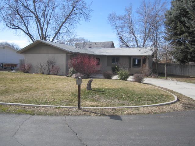 223 Dawn StEagle, ID, 83616Ada County