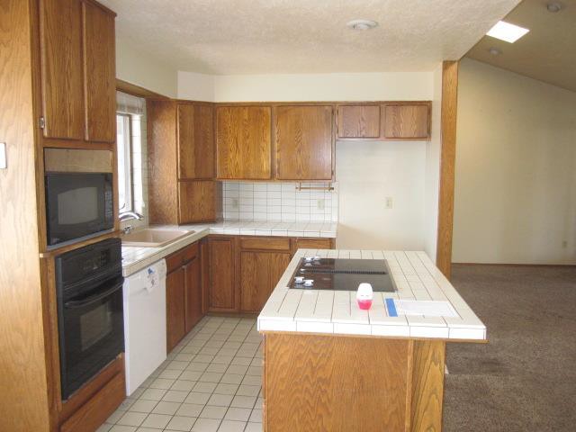 223 Dawn StEagle, ID, 83616Ada County