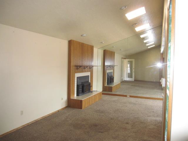 223 Dawn StEagle, ID, 83616Ada County