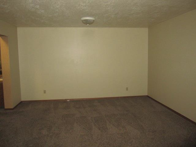 223 Dawn StEagle, ID, 83616Ada County