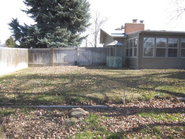 223 Dawn StEagle, ID, 83616Ada County