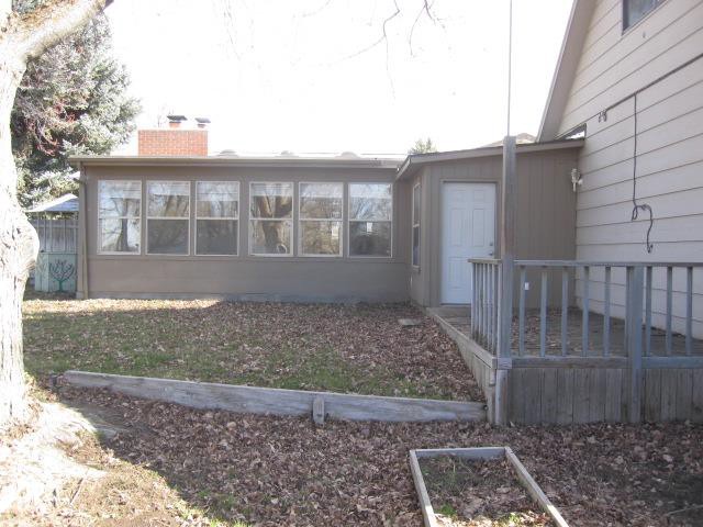 223 Dawn StEagle, ID, 83616Ada County