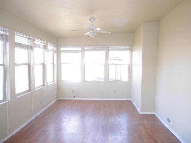 223 Dawn StEagle, ID, 83616Ada County