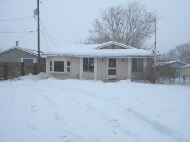 516 Walnut AveEmmett, ID, 83617Gem County