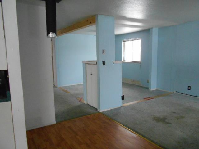 516 Walnut AveEmmett, ID, 83617Gem County