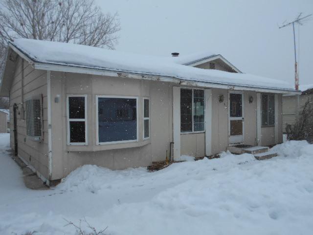 516 Walnut AveEmmett, ID, 83617Gem County