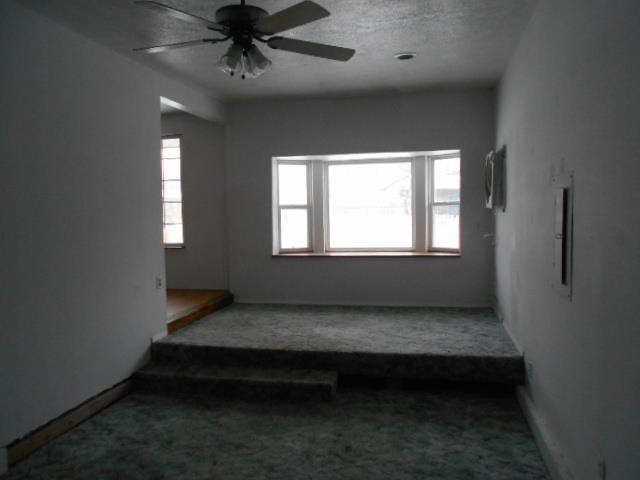 516 Walnut AveEmmett, ID, 83617Gem County