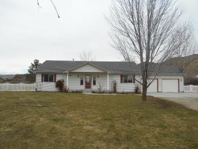 3858 S Mill RdEmmett, ID, 83617Gem County