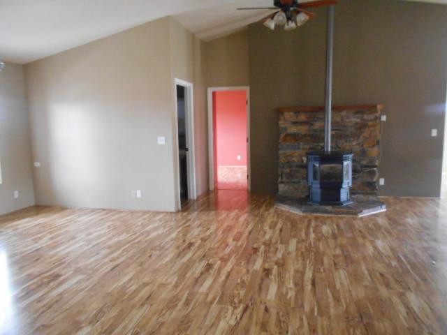 3858 S Mill RdEmmett, ID, 83617Gem County