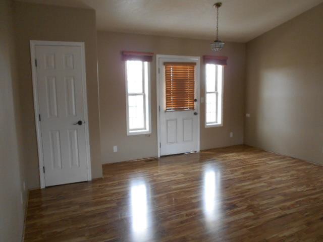 3858 S Mill RdEmmett, ID, 83617Gem County