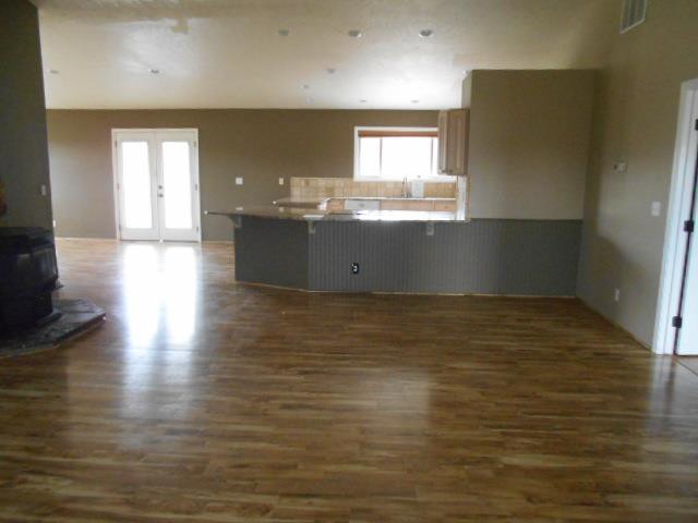 3858 S Mill RdEmmett, ID, 83617Gem County
