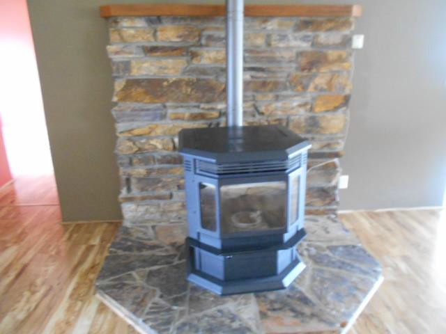 3858 S Mill RdEmmett, ID, 83617Gem County