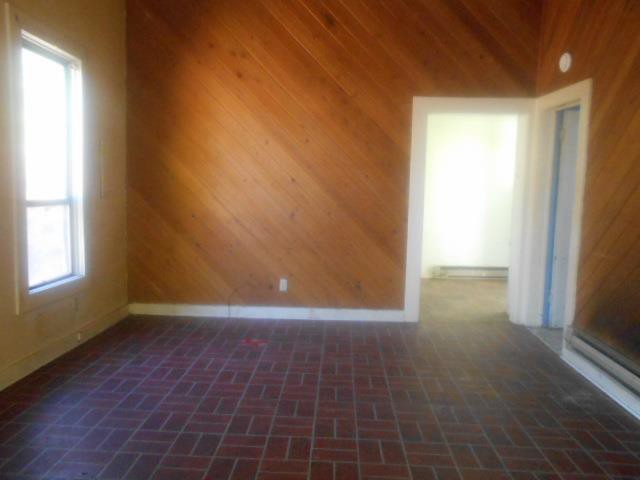 714 S Washington AvEmmett, ID, 83617Gem County