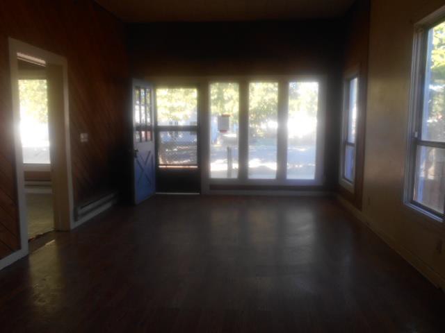 714 S Washington AvEmmett, ID, 83617Gem County