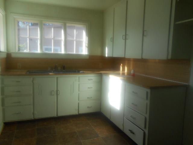 714 S Washington AvEmmett, ID, 83617Gem County