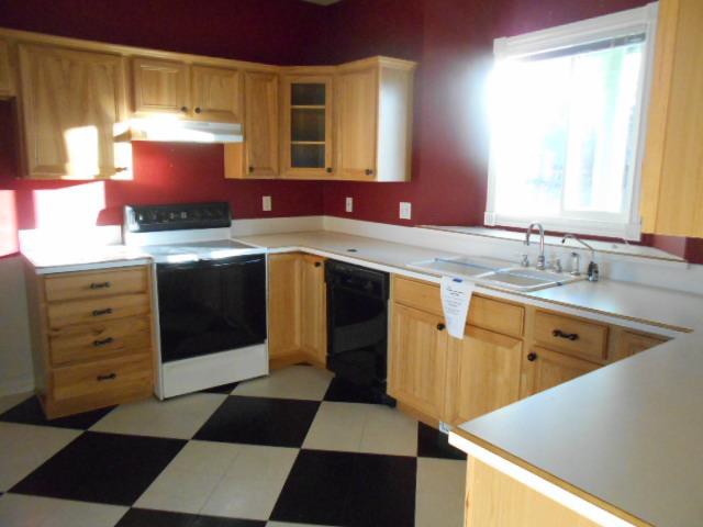 2360 S Sub StationEmmett, ID, 83617Gem County