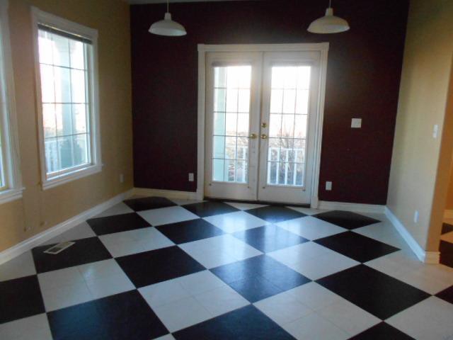 2360 S Sub StationEmmett, ID, 83617Gem County