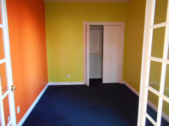 2360 S Sub StationEmmett, ID, 83617Gem County