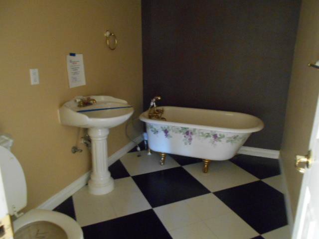 2360 S Sub StationEmmett, ID, 83617Gem County