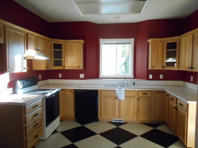2360 S Sub StationEmmett, ID, 83617Gem County