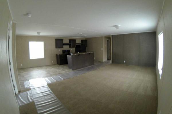 Desert Rose Estates 100 NW 16th StFruitland, ID 83619