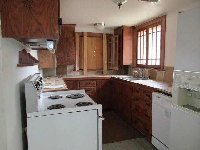 64 Old Crouch RdGarden Valley, ID, 83622Boise County