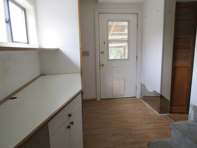 64 Old Crouch RdGarden Valley, ID, 83622Boise County