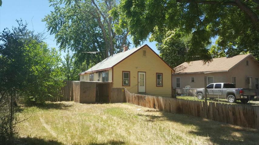 409 W Montana AveHomedale, ID, 83628Owyhee County